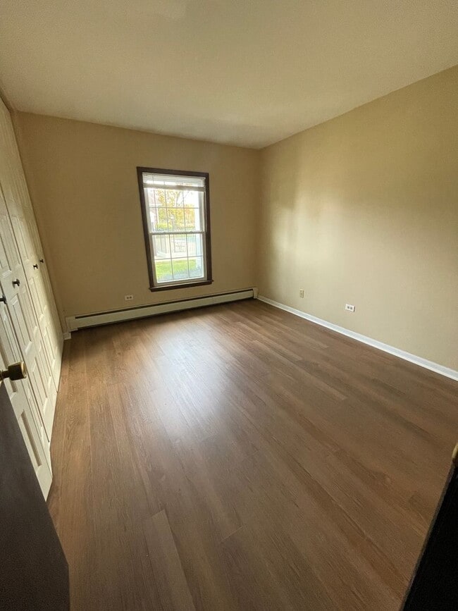 Photo - Beautifully Updated 1-Bedroom Condo!