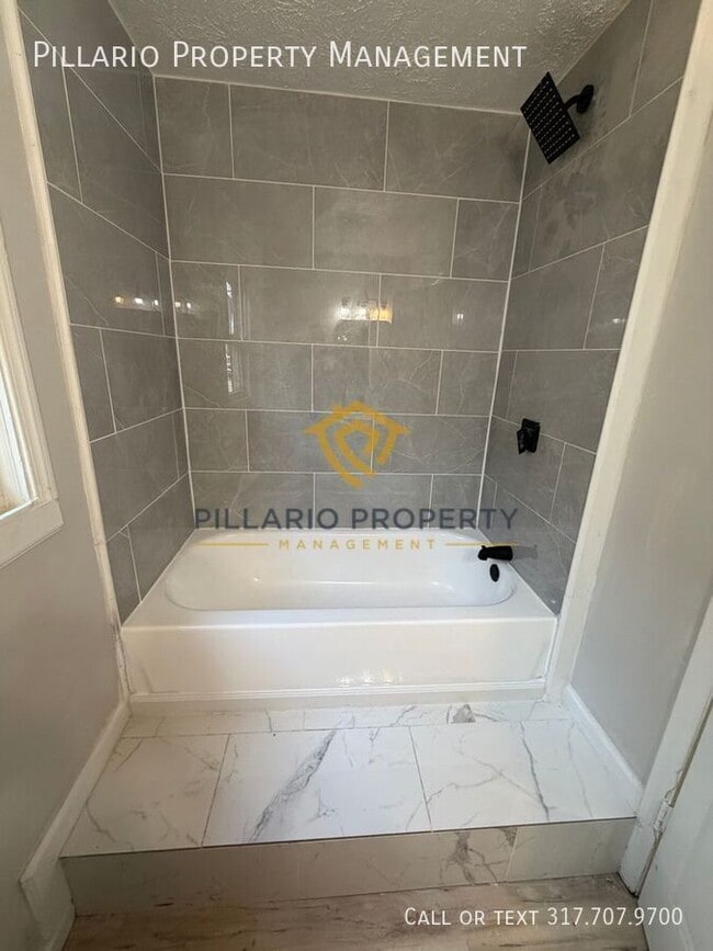 Photo - 830 S Taft Ave