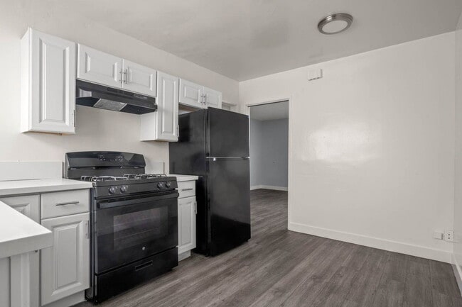 Photo - 4108 Palmwood Dr Unit 4a