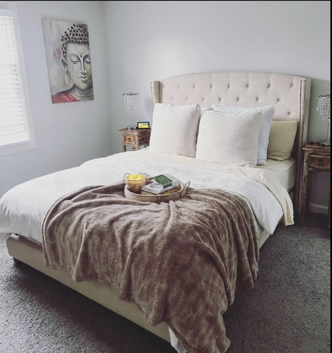 Photo - 19506 Manor St