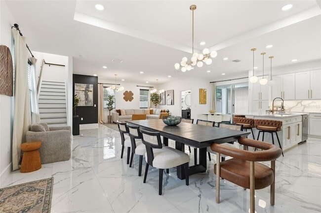 Photo - 2075 Jewell Ave