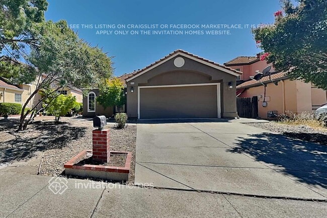 Building Photo - 4408 Elk Dr