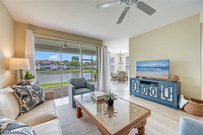 Photo - 2230 Arielle Dr Unit 1902