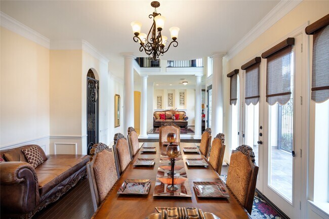 Photo - 25207 Springwood Lake Dr