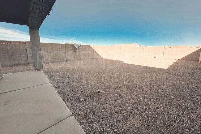 Photo - 15547 S Moon Valley Rd Unit 4