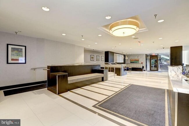 Building Photo - 7401 Westlake Terrace Unit 1604 Rental