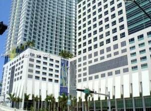 Building Photo - 185 SW 7th St Unit 1606