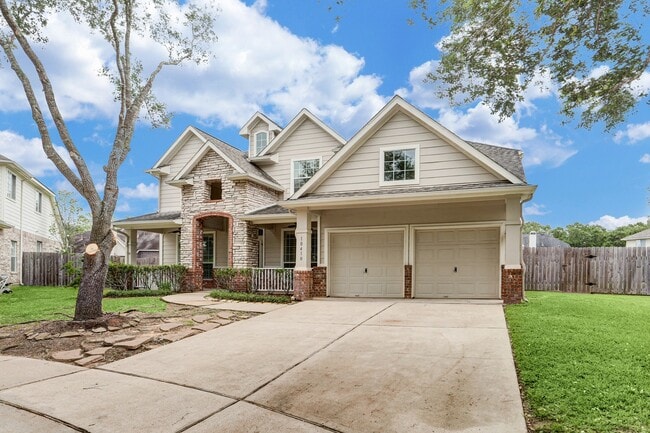 Photo - 10410 Five Oaks Ct