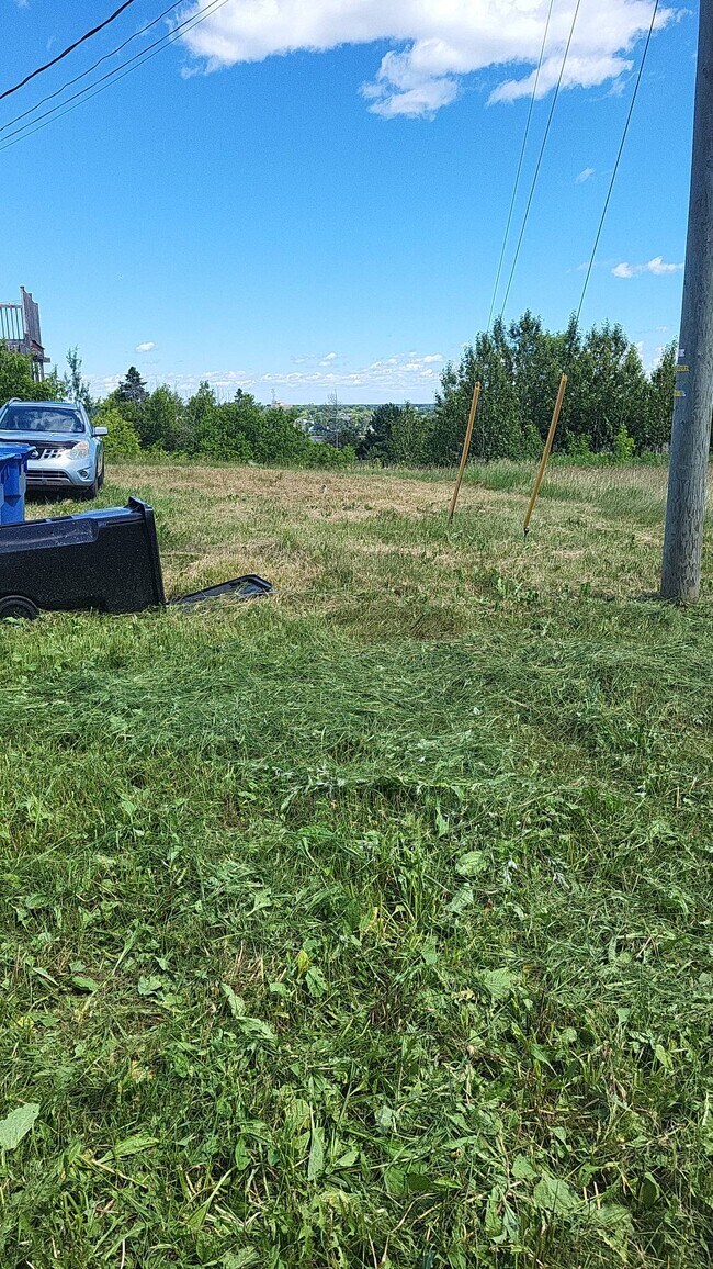 Photo - 697 Eudistes Ln