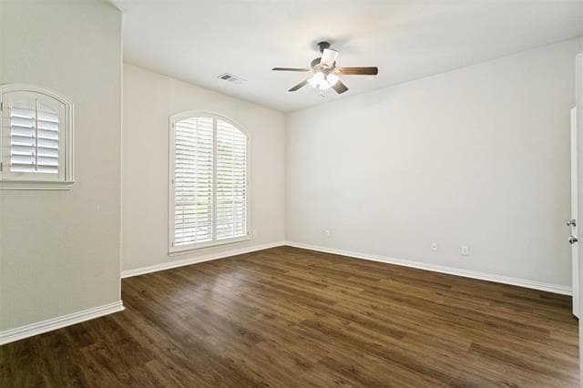 Photo - 1148 Amy Dr