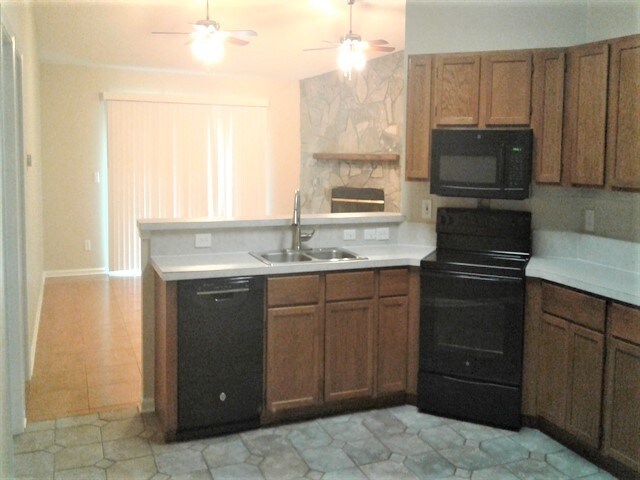 Photo - 12407 Hatton Chase Ln E