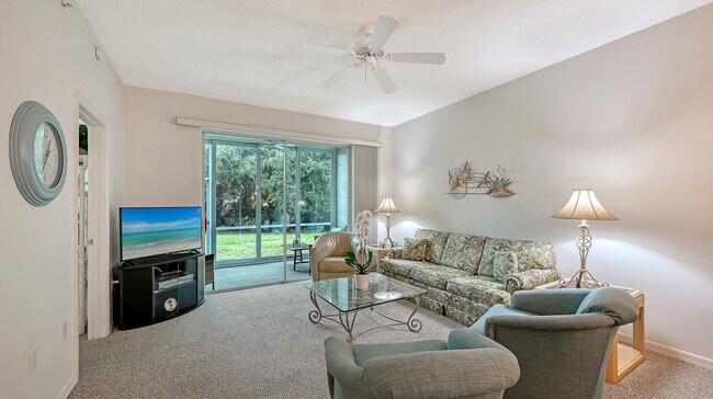 Photo - 8750 Olde Hickory Ave Unit 9109