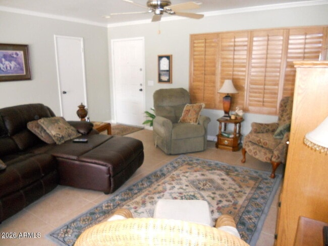 Photo - 15821 N 9th Pl