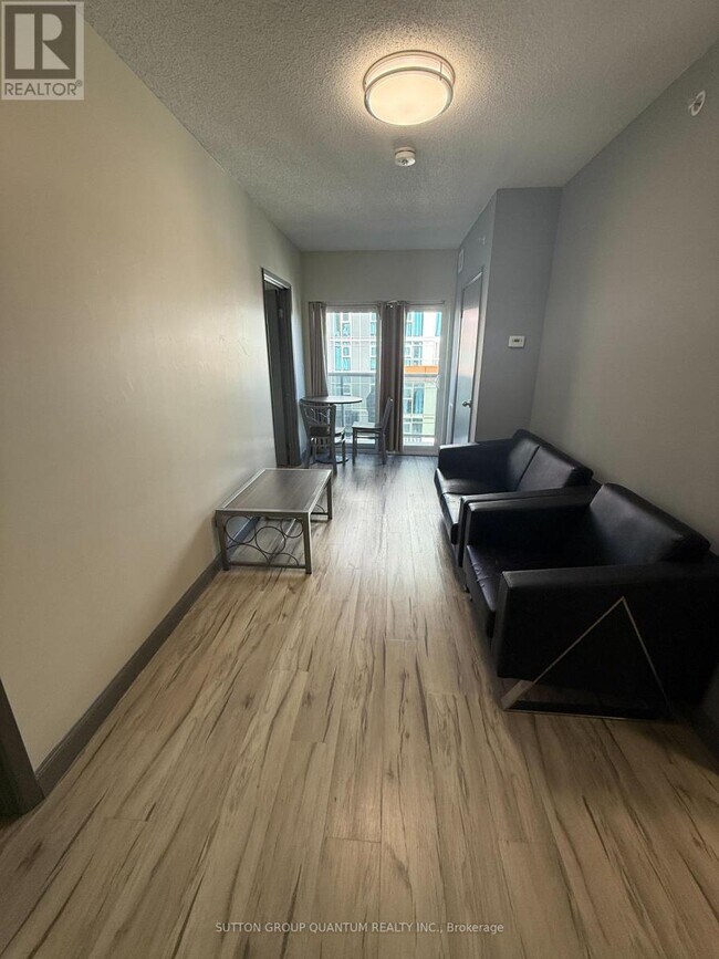 Photo - 258A Sunview St Unité 1818