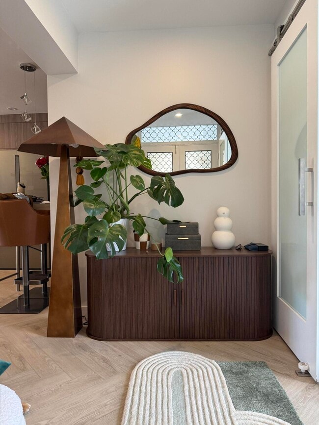 Photo - 200 W Camino Real Unit 408