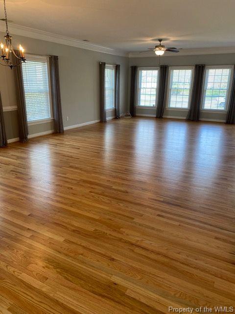 Photo - 5329 Center St