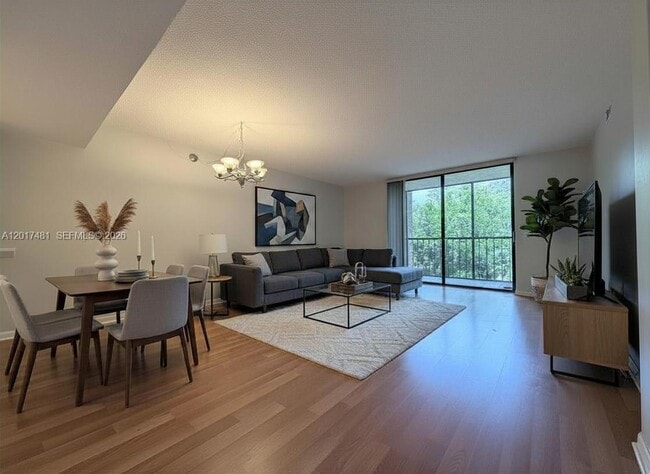 Photo - 8015 SW 107th Ave Unit 203