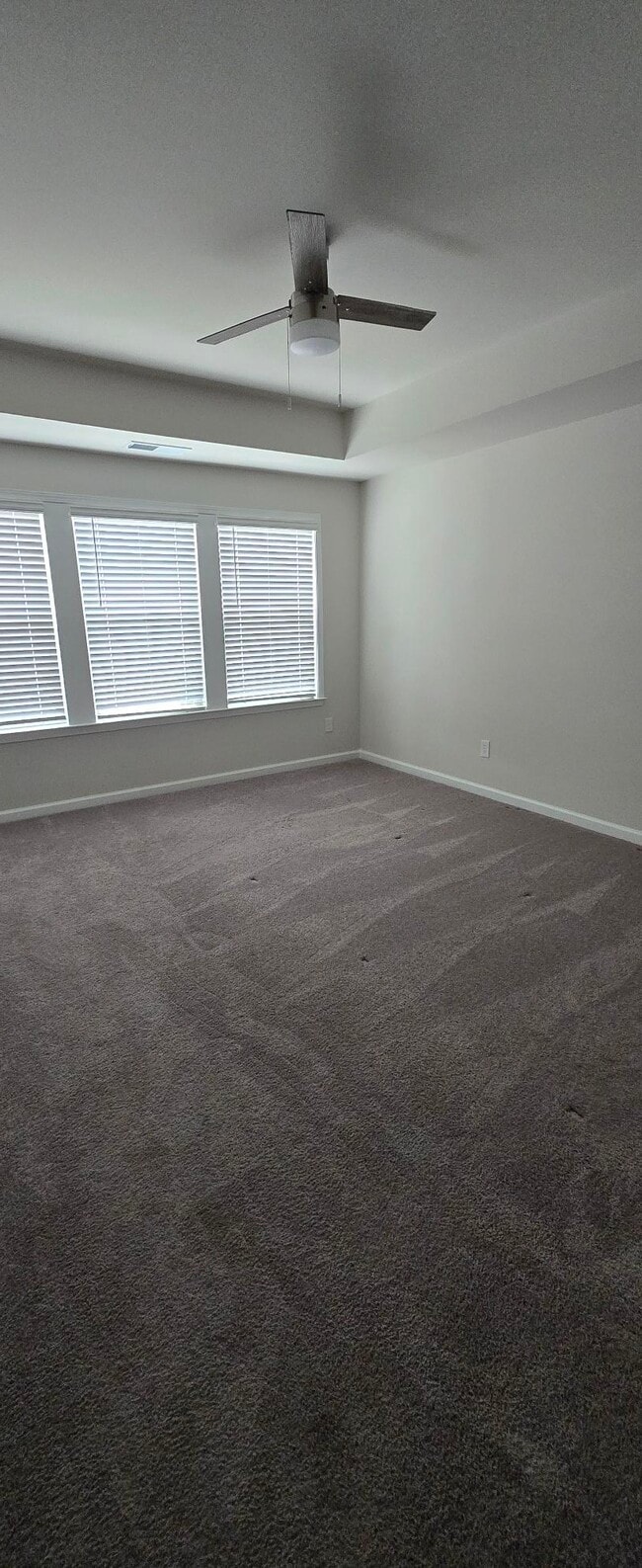 Photo - 3498 Hidden Valley Cir