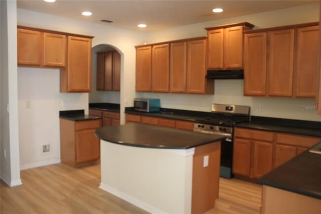 Photo - 4542 Blue Major Dr