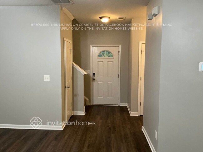 Photo - 15509 Rathangan Dr