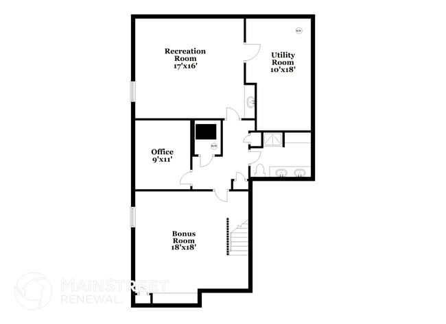 Photo - 3291 Whitfield Dr