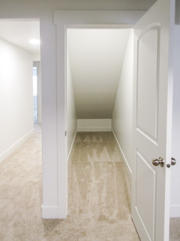 Photo - 4652 Cillian Ln