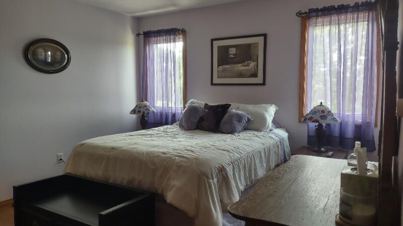 Photo - 8425 E Farm Rd 174 Casa