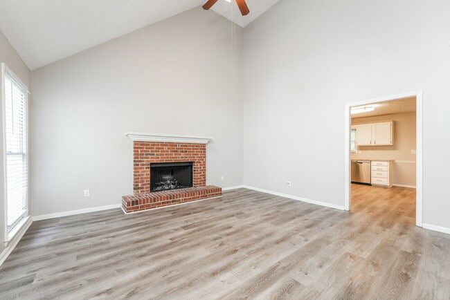 Photo - 3312 Glynn Mill Dr