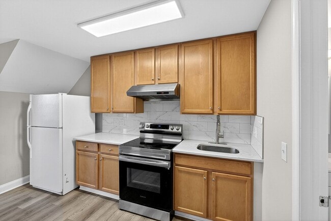 Photo - 177 Melodic Dr