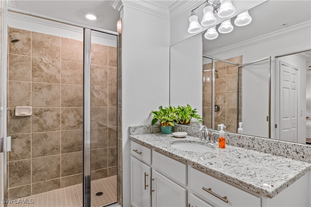 Photo - 43030 Greenway Blvd Unit 423