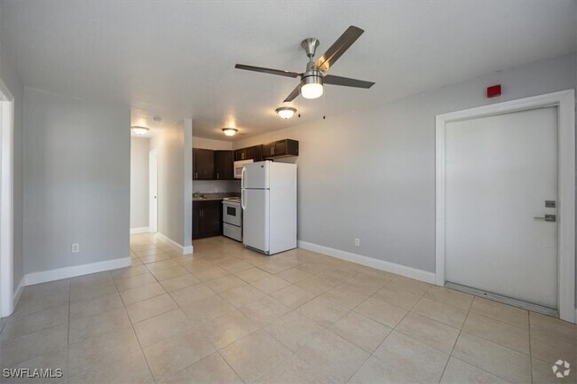 Building Photo - 330 11th St N Unit 7 Rental