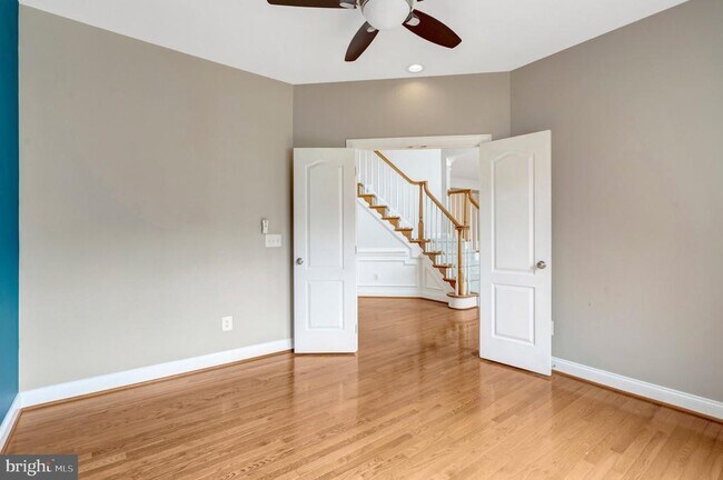 Photo - 15053 Doral Pl