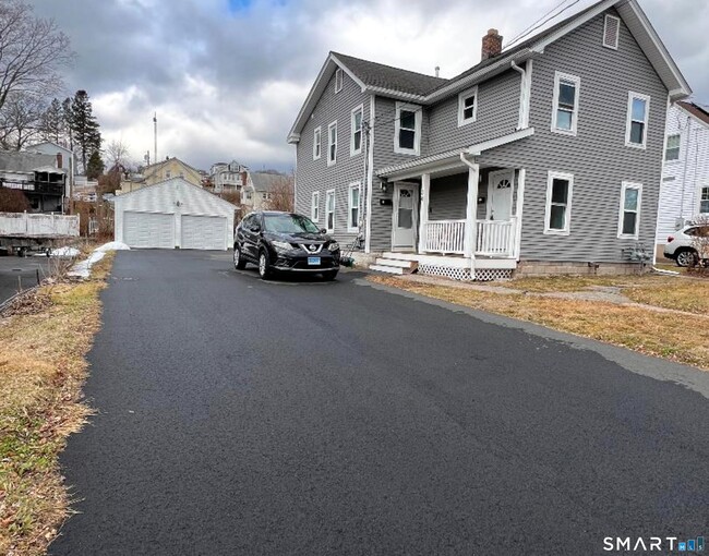 Photo - 38 Beecher St