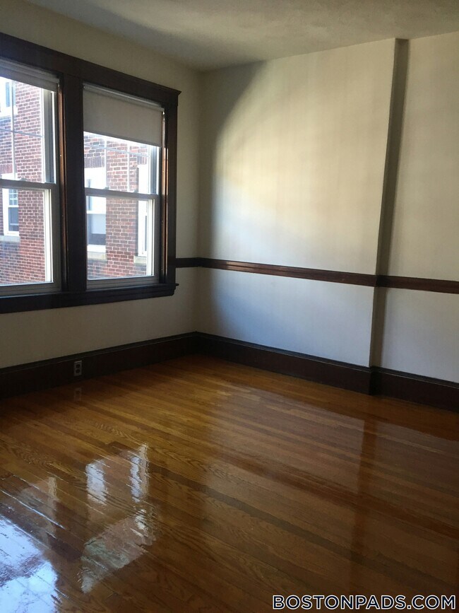 Photo - 157 Summer St Unidad 10F