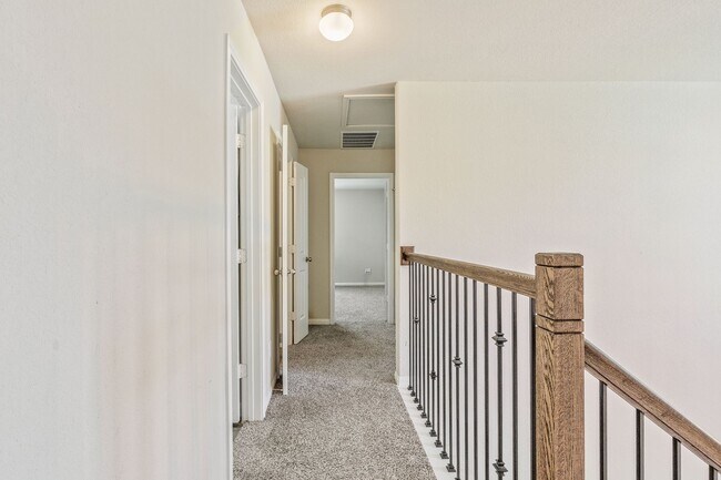 Photo - 2221 Raider Dr