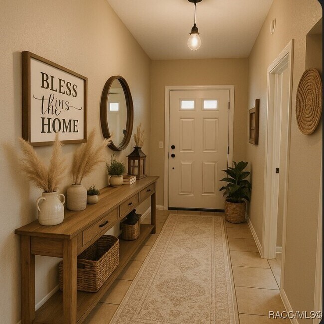 Photo - 5334 W Customer Ct