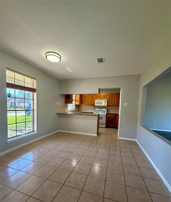 Photo - 2406 Lively Ln