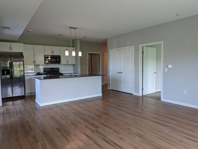 Photo - 2180 State Hwy 13 Unit 201