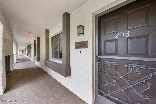 Photo - 5841 Rattlesnake Hammock Rd Unidad 2