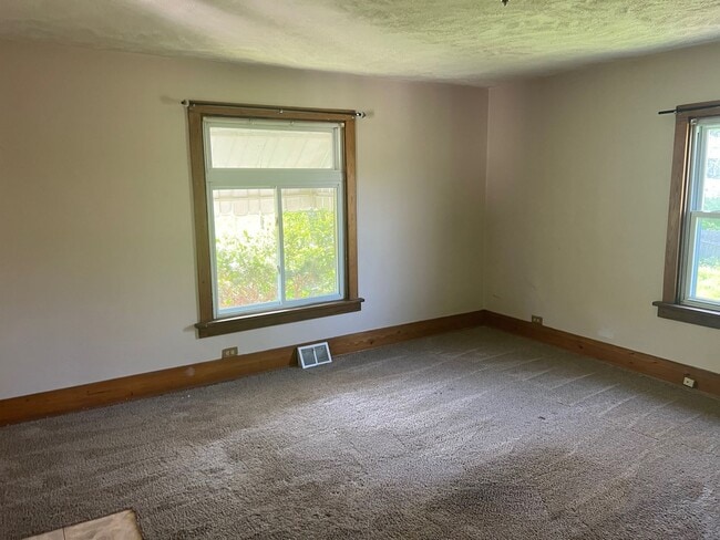 Photo - Spacious 2 bedroom house in Penn Hills!!!