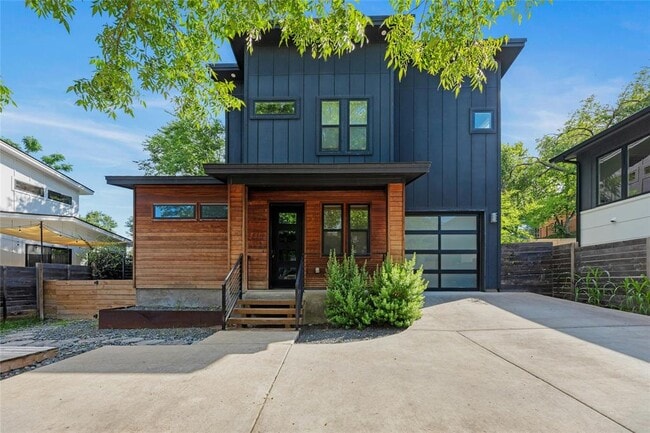 Building Photo - 4606 Ledesma Rd