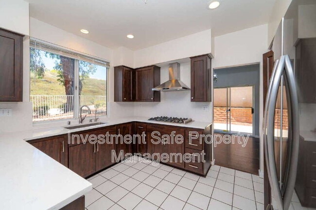 Photo - 39945 Temecky Way House