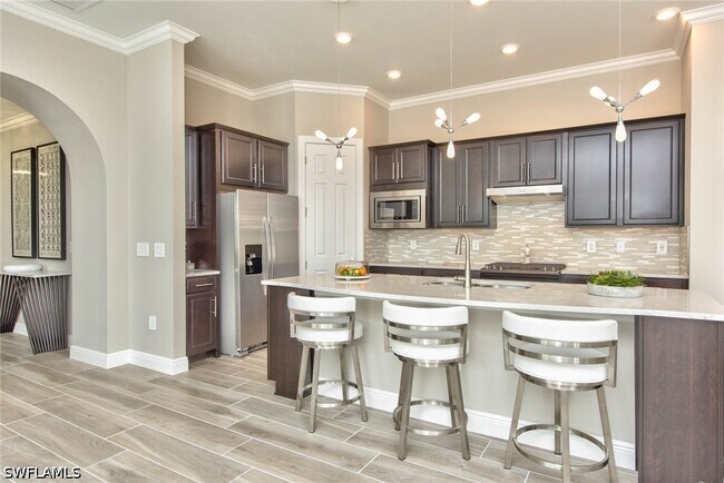 Photo - 9761 Willet Ct