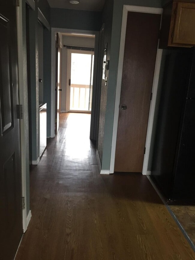 Photo - 1851 Florida Rd