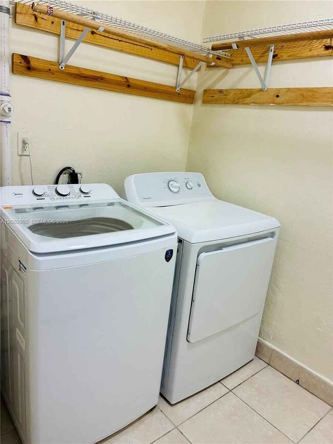 Photo - 275 NW 190th St
