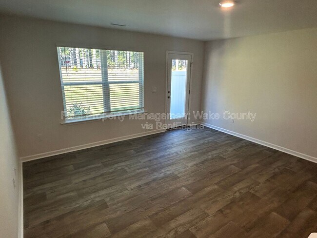 Photo - 8515 Beckett Chase Wy