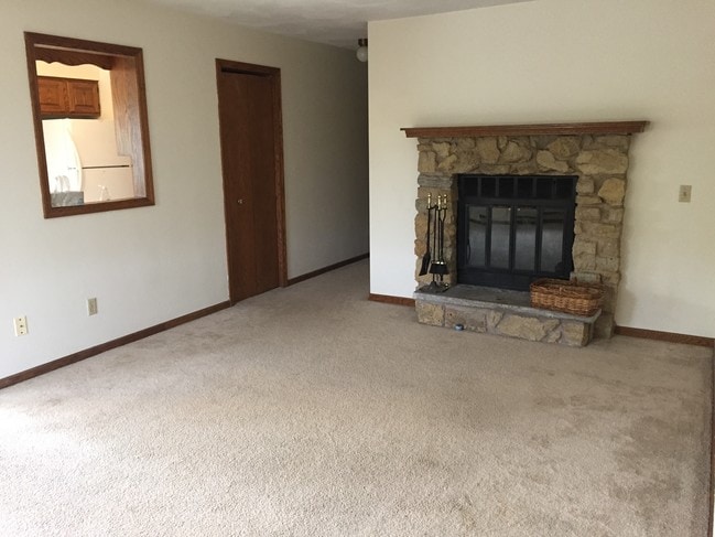 Building Photo - 1517 McKenna Blvd Unit 2