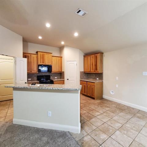 Photo - 1426 Thibodaux Dr