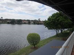 Photo - 7030 NW 173rd Dr Unit 1608-5M