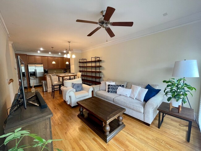 Photo - Location, Location, Location!  Minutes to ...